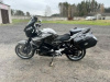 Suzuki B-King, 2008 г.