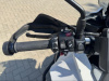 BMW F F900 XR, 2023 г.