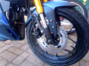 Motoland MT 250, 2026 г.