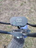 Smart Balance Mini Sport, 2024 г.