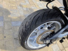 Triumph Tiger 1055, 2007 г.