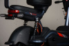 Эксклюзив Редкая модель Volt Evo 500w, 2024 г.