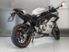 CFMOTO 675SR-R, 2026 г.