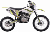 BSE Z3, 2026 г.