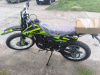 Racer ZWC2-300B Booster, 2025 г.