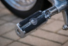 Harley-Davidson Sportster xl1200c, 2006 г.