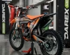 Кроссовый Racer Z 4, 2025 г.