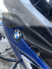 BMW HP4, 2014 г.