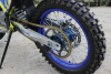 Motoland XT 250 ST 21/19 (172FMM), 2024 г.
