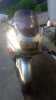 Kawasaki ZZR Мот, 2001 г.