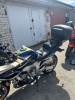 Yamaha FZ, 2005 г.