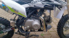 Эксклюзив Редкая модель PWR Racing FRZ 60, 2025 г.