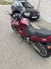 Suzuki GSF Катана, 1998 г.