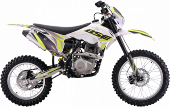 BSE Z3, 2026 г.