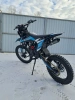 Пит-байк Motoland MX GF125 E 19/16, 2026 г.