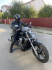 Yamaha XVS Stryker, 2011 г.