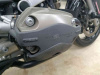 BMW R R1200R, 2007 г.