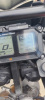 Yamaha XTZ super tenere xt1200ze, 2015 г.
