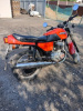 Jawa 350 638, 1990 г.