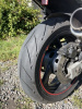 Yamaha YZF Thundercat, 1997 г.