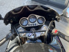 Kawasaki Ninja ZX-9R, 1997 г.