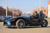 Polaris Slingshot, 2020 г.