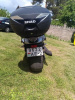 Suzuki Boulevard M109R, 2013 г.