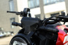 Спорт AVM STING 200, 2026 г.
