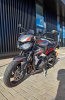 Triumph Street Triple r, 2020 г.