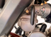 ROCKOT R5S Pride 150, 2025 г.