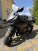 Honda CBR 500R, 2020 г.