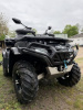 CFMOTO X6 600 OVERLAND EPS, 2021 г.