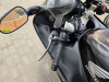 Honda CBR Хх, 1999 г.