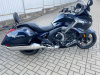 BMW K 1600 Bagger, 2019 г.