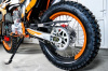 SPRMOTORS Cross Road-3 NEW FH250-Y1, 2025 г.