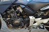 Honda CBF 600, 2005 г.