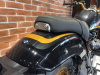 BMW R 12 Option719, 2026 г.