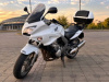 Honda CBF, 2011 г.