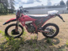 ROCKOT GS7 ALL-TERRAIN 250, 2026 г.