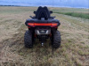 CFMOTO CForce touring, 2024 г.