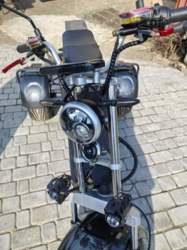 Эксклюзив Редкая модель elektrix x 11 pro, 2024 г.