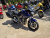 Yamaha TDM, 2004 г.