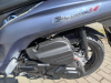 Sym Symphoni ST 200, 2026 г.
