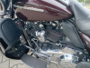Harley-Davidson Electra Glide LIMITED 114, 2021 г.
