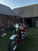 Jawa 350, 1983 г.