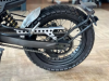 Минск SCR 250 Scrambler, 2026 г.
