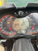 BRP Maverick 1000R, 2015 г.