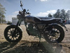 Motoland TEXAS 300 PRO, 2026 г.