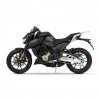 Regulmoto Alien Monster, 2026 г.