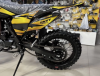 TMBK ENVY 300 PRO, 2026 г.